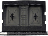 Dorman - OE Solutions HVAC Blend Door 902-224 - view 2