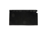 Dorman - OE Solutions HVAC Blend Door P/N:902-225