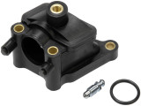 Dorman - OE Solutions Engine Coolant Air Bleeder P/N:902-301