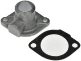 Dorman - OE Solutions Engine Coolant Thermostat Housing P/N:902-3012