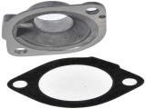 Dorman - OE Solutions Engine Coolant Thermostat Housing 902-3012 - view 2