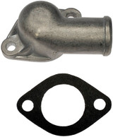 Dorman - OE Solutions Engine Coolant Thermostat Housing P/N:902-3015