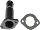 Dorman - OE Solutions Engine Coolant Thermostat Housing 902-3021 - view 2