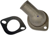 Dorman - OE Solutions Engine Coolant Thermostat Housing 902-3022 - view 2