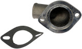 Dorman - OE Solutions Engine Coolant Thermostat Housing P/N:902-3022