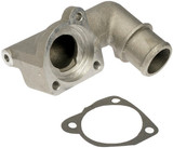 Dorman - OE Solutions Engine Coolant Thermostat Housing 902-3024 - view 2