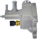 Dorman - OE Solutions Engine Coolant Water Outlet 902-302HP - view 2