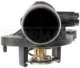 Dorman - OE Solutions Engine Coolant Thermostat Housing Assembly P/N:902-3036