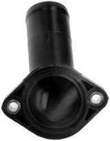 Dorman - OE Solutions Engine Coolant Thermostat Housing 902-3038 - view 2