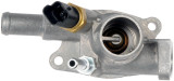 Dorman - OE Solutions Engine Coolant Thermostat Housing Assembly P/N:902-3041