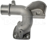 Dorman - OE Solutions Engine Coolant Thermostat Housing P/N:902-3044