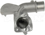 Dorman - OE Solutions Engine Coolant Thermostat Housing P/N:902-3044
