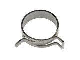 Dorman - OE Solutions Engine Coolant Filler Neck P/N:902-305