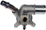Dorman - OE Solutions Engine Coolant Thermostat Housing Assembly P/N:902-3101