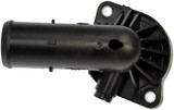 Dorman - OE Solutions Engine Coolant Thermostat Housing Assembly P/N:902-3115