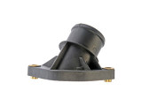 Dorman - OE Solutions Engine Coolant Thermostat Housing P/N:902-312