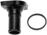 Dorman - OE Solutions Engine Coolant Thermostat Housing P/N:902-316