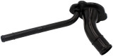 Dorman - OE Solutions Engine Coolant Thermostat Housing P/N:902-317