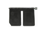 Dorman - OE Solutions HVAC Blend Door Repair Kit 902-322 - view 2