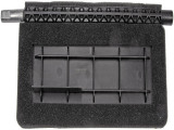 Dorman - OE Solutions HVAC Blend Door Repair Kit P/N:902-326