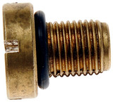 Dorman - OE Solutions Engine Coolant Bleeder Screw 902-404HP - view 2