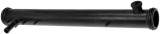 Dorman - OE Solutions Engine Coolant Pipe 902-423 - view 2