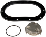 Dorman - OE Solutions Electric Fuel Pump Repair Kit P/N:902-438
