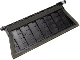 Dorman - OE Solutions HVAC Blend Door P/N:902-500
