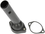 Dorman - OE Solutions Engine Coolant Thermostat Housing P/N:902-5000