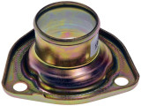 Dorman - OE Solutions Engine Coolant Thermostat Housing P/N:902-5009