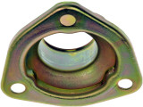 Dorman - OE Solutions Engine Coolant Thermostat Housing 902-5009 - view 2