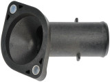Dorman - OE Solutions Engine Coolant Thermostat Housing 902-5035 - view 2
