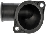 Dorman - OE Solutions Engine Coolant Thermostat Housing 902-5112 - view 2