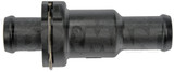 Dorman - OE Solutions Automatic Transmission Oil Cooler Thermostat 902-5132 - view 2