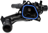 Dorman - OE Solutions Engine Coolant Thermostat Housing Assembly 902-5188 - view 2