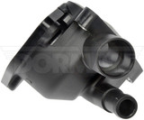 Dorman - OE Solutions Engine Coolant Thermostat Housing P/N:902-5190