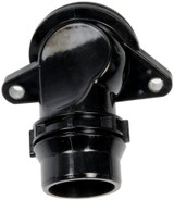 Dorman - OE Solutions Engine Coolant Thermostat Housing 902-5866 - view 2