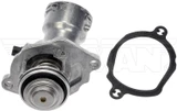 Dorman - OE Solutions Engine Coolant Thermostat Housing Assembly 902-5912 - view 2