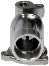 Dorman - OE Solutions Engine Coolant Thermostat Housing 902-5926 - view 2
