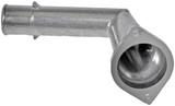 Dorman - OE Solutions Engine Coolant Thermostat Housing 902-5928 - view 2