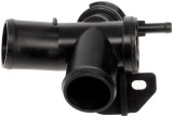 Dorman - OE Solutions Engine Coolant Filler Neck 902-5938 - view 2