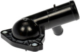 Dorman - OE Solutions Engine Coolant Thermostat Housing 902-5994 - view 2