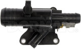 Dorman - OE Solutions Engine Coolant Water Outlet P/N:902-684