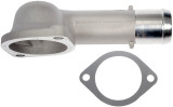 Dorman - OE Solutions Engine Coolant Thermostat Housing P/N:902-688