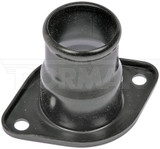 Dorman - OE Solutions Engine Coolant Thermostat Housing P/N:902-689
