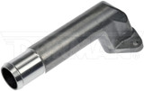 Dorman - OE Solutions Engine Coolant Water Outlet P/N:902-695