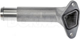 Dorman - OE Solutions Engine Coolant Water Outlet 902-695 - view 2