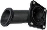 Dorman - OE Solutions Engine Coolant Pipe 902-697 - view 2