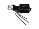 Dorman - OE Solutions Engine Cooling Fan Resistor Kit P/N:902-706