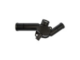 Dorman - OE Solutions Engine Coolant Water Outlet P/N:902-707